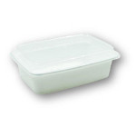 CTC Take-Out Containers